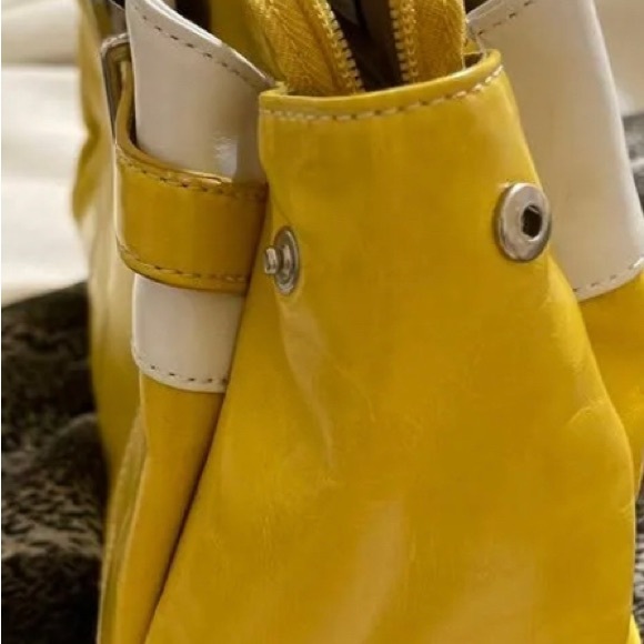 Croft and Barrow new purse - Picture 6 of 6